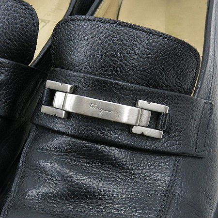 Ferragamo(󰡸)  ΰ 뱸 ̹4 - ̺ ߰ǰ