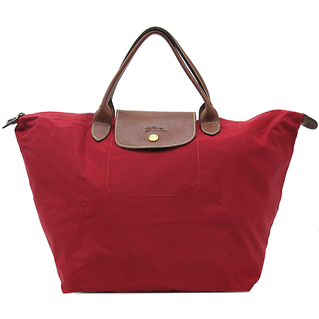 �ռ�  ��Ʈ��