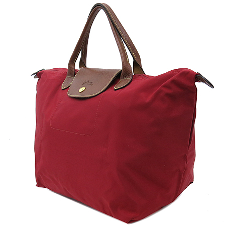 Long Champ(�ռ�) ���� �к긯 ���� ȥ�� ��Ʈ�� �̹���2 - ���̺��� �߰���ǰ