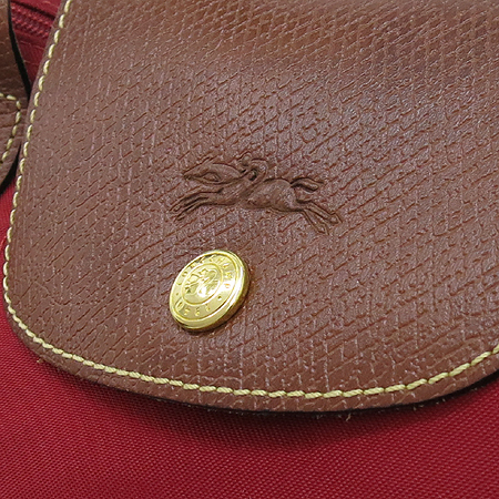 Long Champ(�ռ�) ���� �к긯 ���� ȥ�� ��Ʈ�� �̹���3 - ���̺��� �߰���ǰ