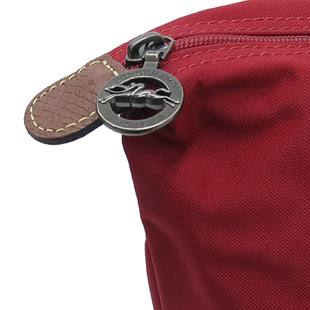 Long Champ(�ռ�) ���� �к긯 ���� ȥ�� ��Ʈ�� �̹���4 - ���̺��� �߰���ǰ