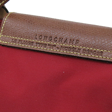 Long Champ(�ռ�) ���� �к긯 ���� ȥ�� ��Ʈ�� �̹���5 - ���̺��� �߰���ǰ