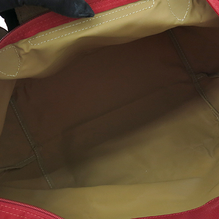 Long Champ(�ռ�) ���� �к긯 ���� ȥ�� ��Ʈ�� �̹���6 - ���̺��� �߰���ǰ