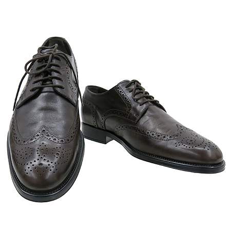 Tod's()     