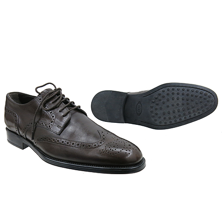 Tod's()      ̹2 - ̺ ߰ǰ