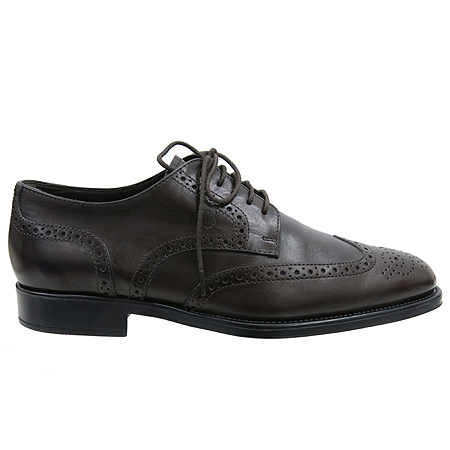 Tod's()      ̹3 - ̺ ߰ǰ