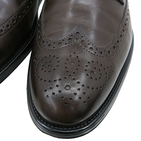 Tod's()      ̹4 - ̺ ߰ǰ
