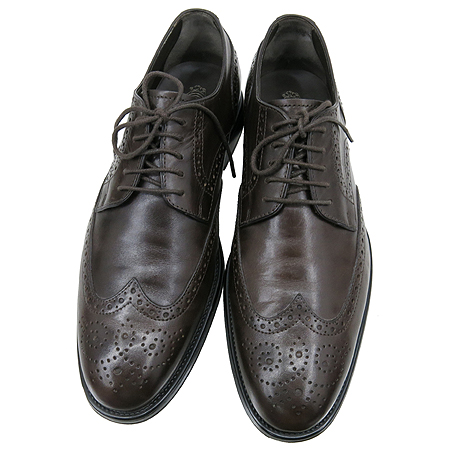 Tod's()      ̹5 - ̺ ߰ǰ