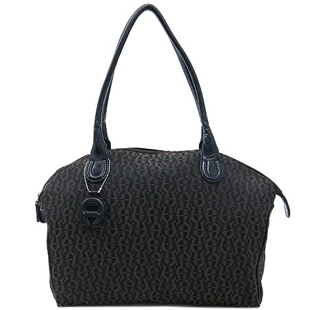 ���̱׳�  ��Ʈ��