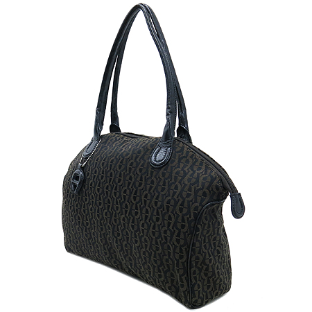 Aigner(���̱׳�) A �ΰ� �к긯 ��Ʈ�� + ���� �Ŀ�ġ �̹���2 - ���̺��� �߰���ǰ