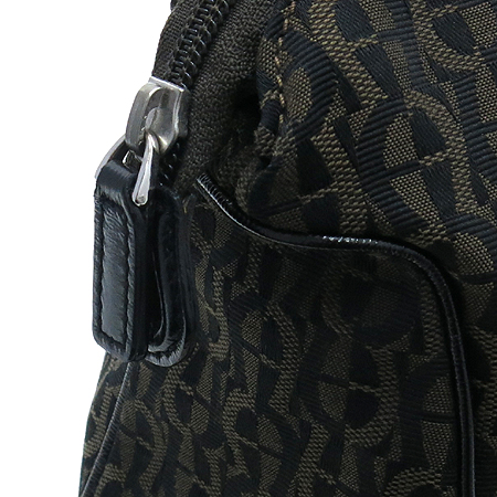 Aigner(���̱׳�) A �ΰ� �к긯 ��Ʈ�� + ���� �Ŀ�ġ �̹���4 - ���̺��� �߰���ǰ