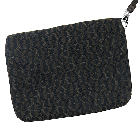 Aigner(���̱׳�) A �ΰ� �к긯 ��Ʈ�� + ���� �Ŀ�ġ �̹���6 - ���̺��� �߰���ǰ