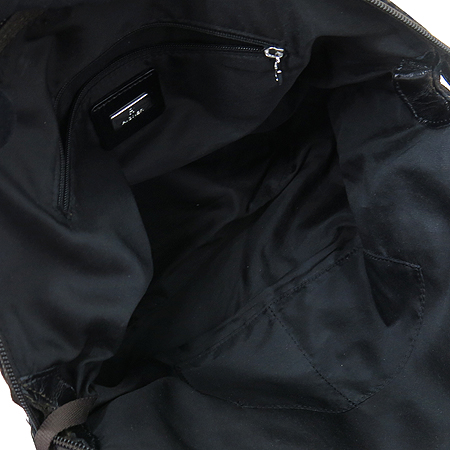 Aigner(���̱׳�) A �ΰ� �к긯 ��Ʈ�� + ���� �Ŀ�ġ �̹���7 - ���̺��� �߰���ǰ