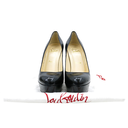 ũ������ �����  ����