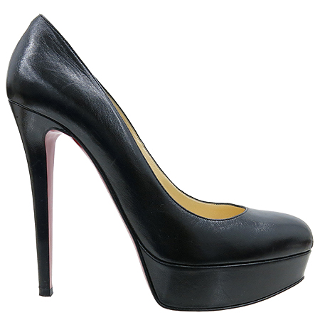 Christian Louboutin(ũ����î �����) ���� ���� ������ ������ ������ ���� �̹���4 - ���̺��� �߰���ǰ