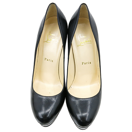 Christian Louboutin(ũ����î �����) ���� ���� ������ ������ ������ ���� �̹���6 - ���̺��� �߰���ǰ