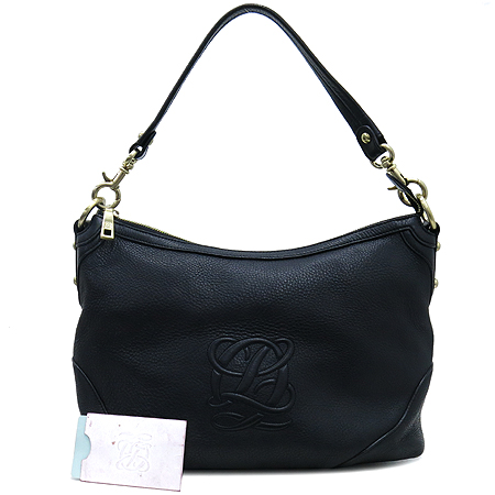 ���̱����  �����