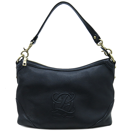 Louis_Quatorze ���� �ΰ� ���� ����� �̹���2 - ���̺��� �߰���ǰ