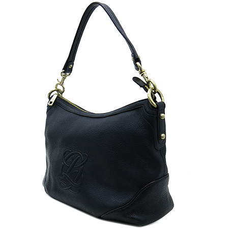 Louis_Quatorze ���� �ΰ� ���� ����� �̹���3 - ���̺��� �߰���ǰ