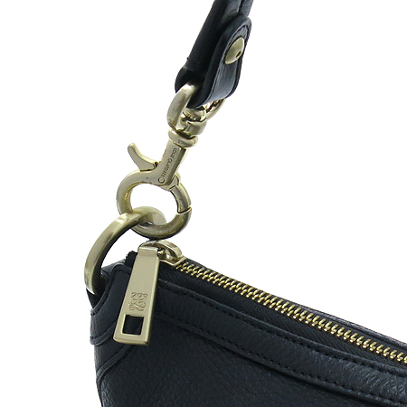 Louis_Quatorze ���� �ΰ� ���� ����� �̹���4 - ���̺��� �߰���ǰ