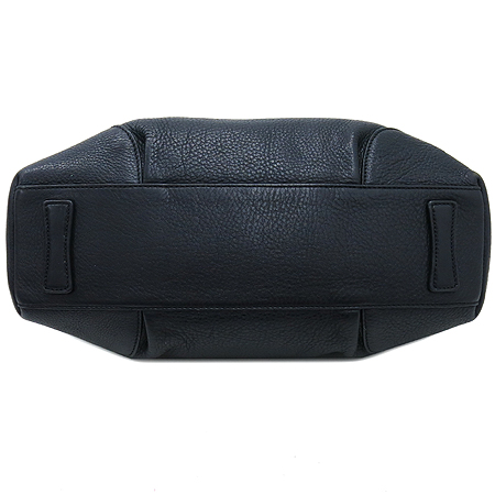 Louis_Quatorze ���� �ΰ� ���� ����� �̹���5 - ���̺��� �߰���ǰ