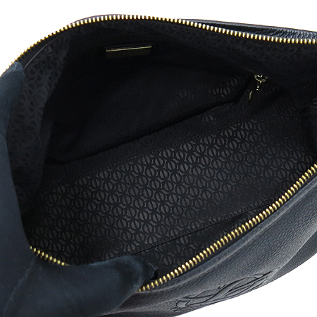 Louis_Quatorze ���� �ΰ� ���� ����� �̹���6 - ���̺��� �߰���ǰ