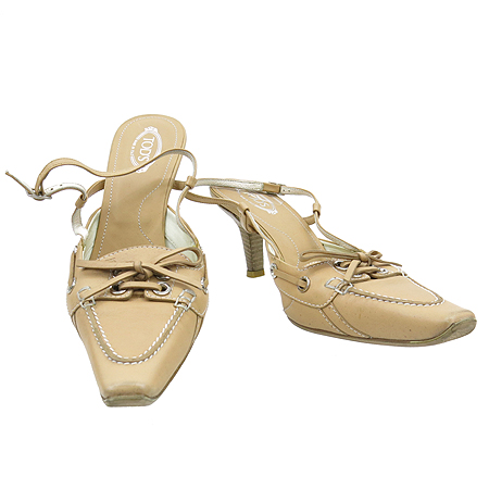 Tod's(����) ���������� ������ �����뱸�� �̹���2 - ���̺��� �߰���ǰ