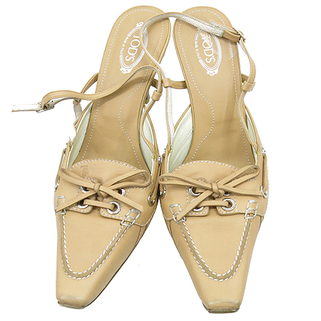 Tod's(����) ���������� ������ �����뱸�� �̹���5 - ���̺��� �߰���ǰ