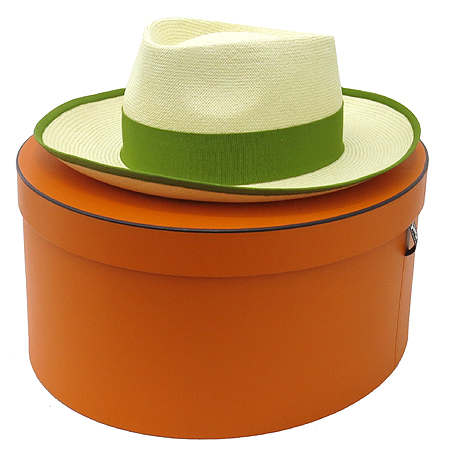 �����޽�  ����