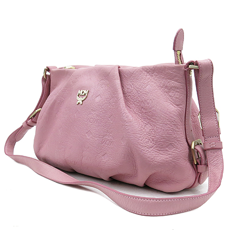 MCM(������) 1016106040809 ��� �ΰ� ��ũ ���� ���� ����� �̹���2 - ���̺��� �߰���ǰ