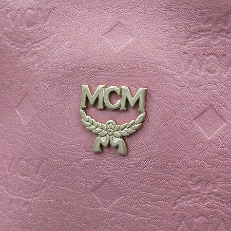 MCM(������) 1016106040809 ��� �ΰ� ��ũ ���� ���� ����� �̹���3 - ���̺��� �߰���ǰ