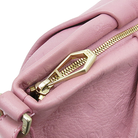 MCM(������) 1016106040809 ��� �ΰ� ��ũ ���� ���� ����� �̹���4 - ���̺��� �߰���ǰ