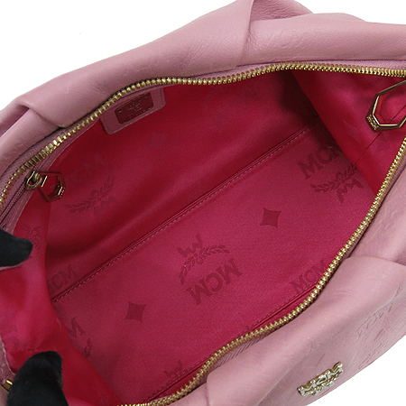 MCM(������) 1016106040809 ��� �ΰ� ��ũ ���� ���� ����� �̹���5 - ���̺��� �߰���ǰ