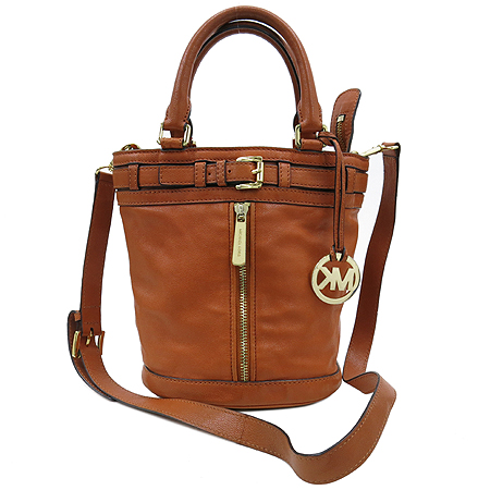 ����Ŭ�ھ  2-WAY