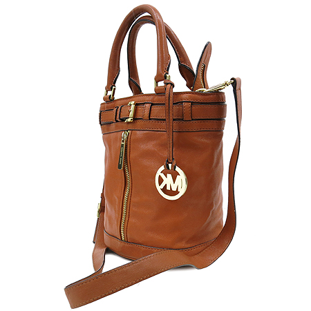 MICHAELKORS(����Ŭ�ھ) ��Ʈ��� ���� ���� ���� ��Ʈ�� + �����Ʈ�� �̹���2 - ���̺��� �߰���ǰ