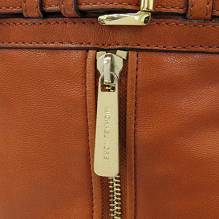 MICHAELKORS(����Ŭ�ھ) ��Ʈ��� ���� ���� ���� ��Ʈ�� + �����Ʈ�� �̹���3 - ���̺��� �߰���ǰ