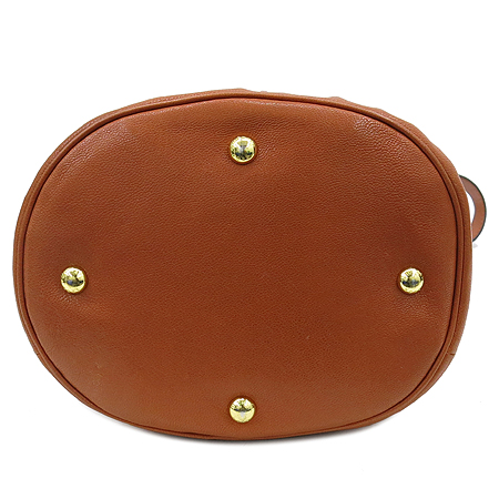 MICHAELKORS(����Ŭ�ھ) ��Ʈ��� ���� ���� ���� ��Ʈ�� + �����Ʈ�� �̹���4 - ���̺��� �߰���ǰ