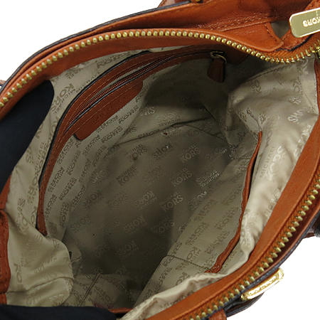 MICHAELKORS(����Ŭ�ھ) ��Ʈ��� ���� ���� ���� ��Ʈ�� + �����Ʈ�� �̹���5 - ���̺��� �߰���ǰ