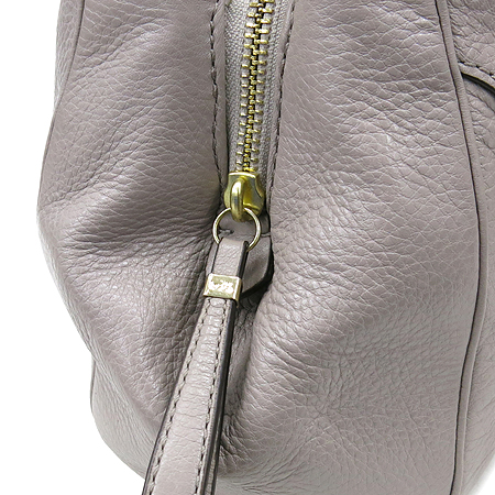 Coach(��ġ) 25169 �׷��̷��� �޵� �޵���� S������ ����ΰ� 2WAY �̹���4 - ���̺��� �߰���ǰ