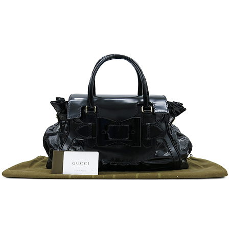 ����  ��Ʈ��