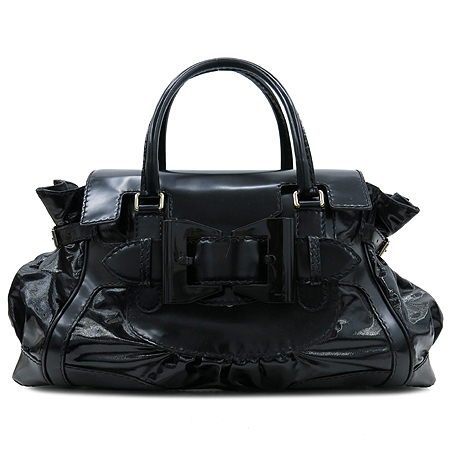 Gucci(����) 189883 ���� ���� ��� ��Ʈ�� [��õ��] �̹���2 - ���̺��� �߰���ǰ