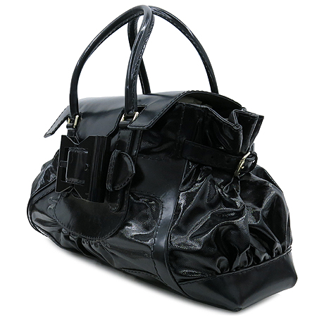 Gucci(����) 189883 ���� ���� ��� ��Ʈ�� [��õ��] �̹���3 - ���̺��� �߰���ǰ