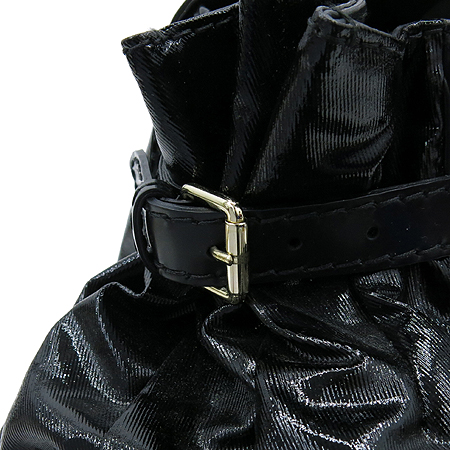 Gucci(����) 189883 ���� ���� ��� ��Ʈ�� [��õ��] �̹���4 - ���̺��� �߰���ǰ