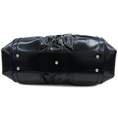 Gucci(����) 189883 ���� ���� ��� ��Ʈ�� [��õ��] �̹���5 - ���̺��� �߰���ǰ