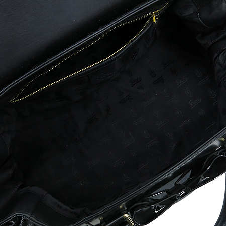 Gucci(����) 189883 ���� ���� ��� ��Ʈ�� [��õ��] �̹���6 - ���̺��� �߰���ǰ