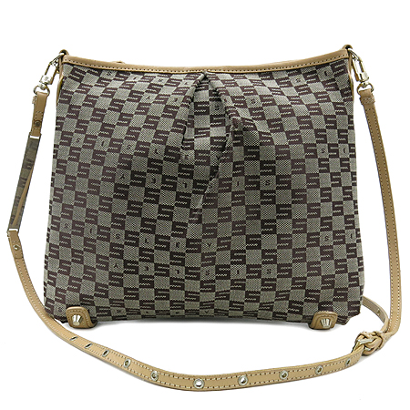 �ý���  ũ�ν���