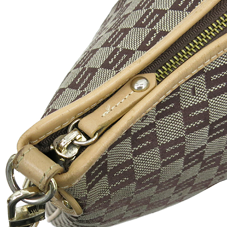 Sisley(�ý���) �ΰ� �ڰ��� �Ÿ� ũ�ν��� �̹���3 - ���̺��� �߰���ǰ