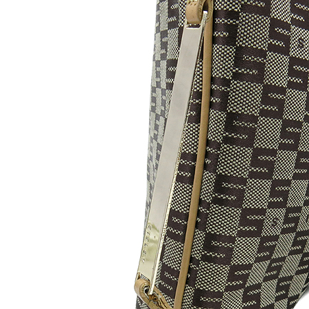 Sisley(�ý���) �ΰ� �ڰ��� �Ÿ� ũ�ν��� �̹���4 - ���̺��� �߰���ǰ