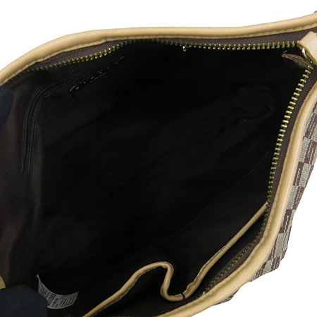 Sisley(�ý���) �ΰ� �ڰ��� �Ÿ� ũ�ν��� �̹���5 - ���̺��� �߰���ǰ