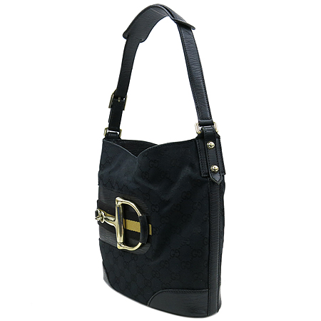 Gucci(����) 137387 ��� Ȧ���� GG �ΰ� �ڰ��� ����� �̹���2 - ���̺��� �߰���ǰ